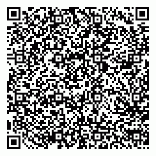 vCard 79803893085