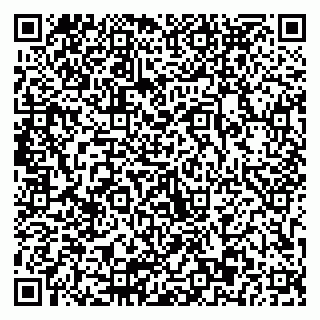 vCard 79803893086