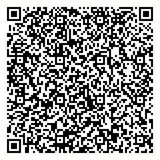 vCard 79803893087