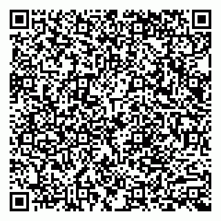 vCard 79803893088