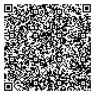 vCard 79803893089