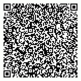 vCard 79803893090