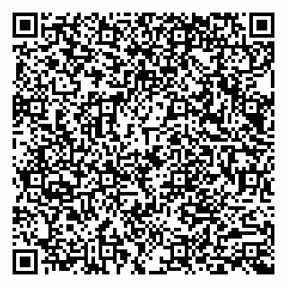vCard 79803893091
