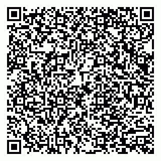 vCard 79803893092