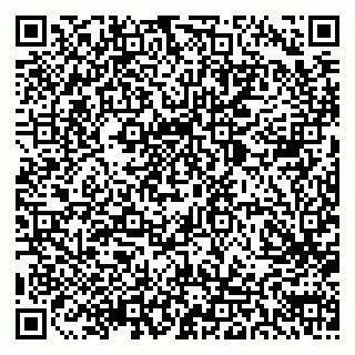 vCard 79803893093