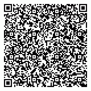 vCard 79803893094