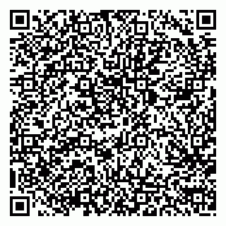 vCard 79803893095