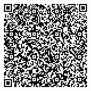 vCard 79803893096