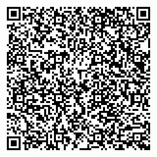 vCard 79803893097