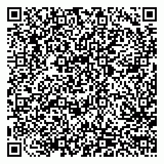 vCard 79803893098