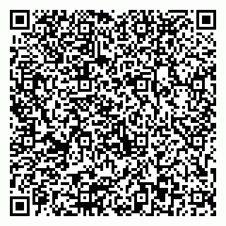 vCard 79803893099