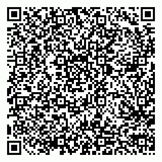 vCard 79803893100