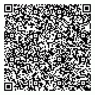 vCard 79803893101