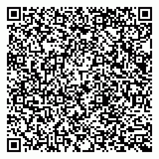 vCard 79803893102