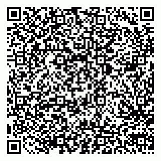 vCard 79803893103