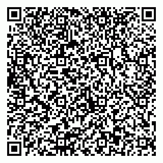 vCard 79803893104