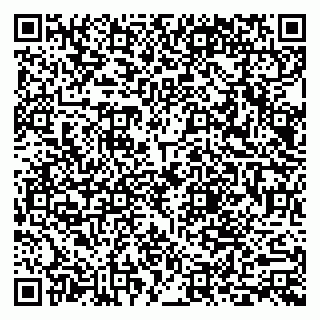 vCard 79803893105