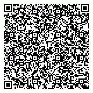 vCard 79803893107