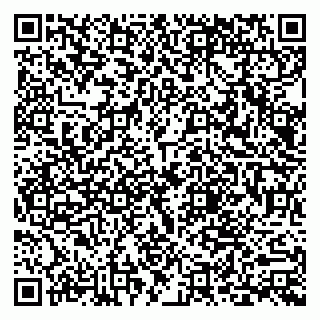 vCard 79803893108