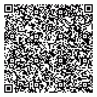 vCard 79803893109