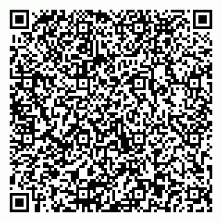vCard 79803893110