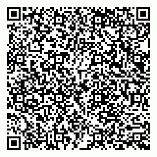 vCard 79803893111