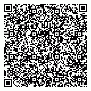 vCard 79803893112