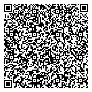 vCard 79803893114
