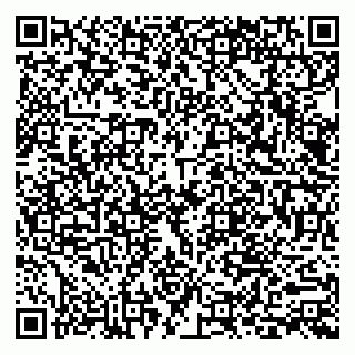 vCard 79803893115