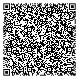 vCard 79803893116