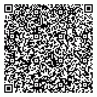 vCard 79803893117