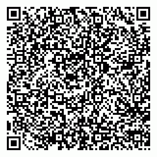 vCard 79803893120