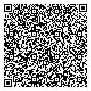 vCard 79803893121