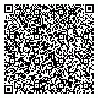 vCard 79803893122