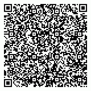 vCard 79803893123