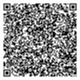 vCard 79803893124
