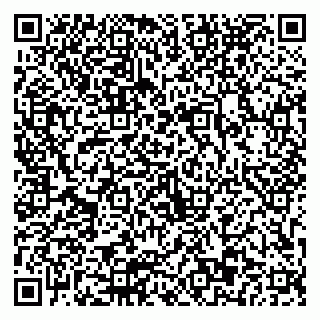 vCard 79803893126