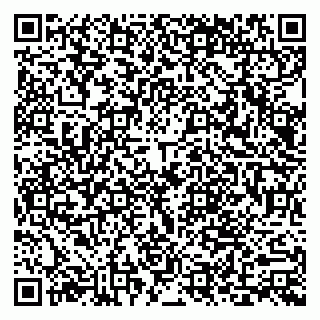 vCard 79803893127