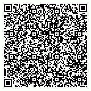 vCard 79803893129