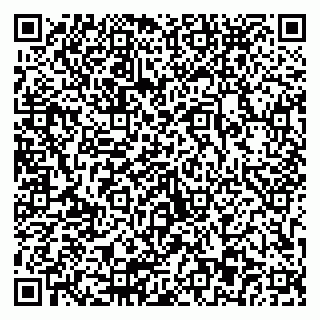 vCard 79803893130