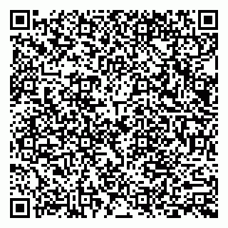 vCard 79803893131