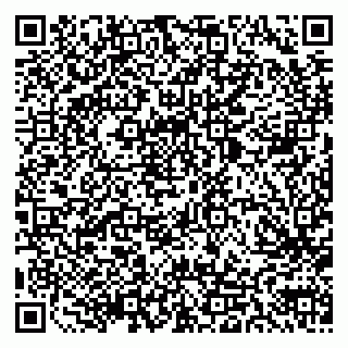 vCard 79803893132