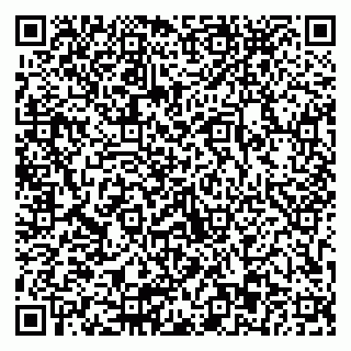 vCard 79803893134