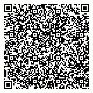 vCard 79803893135