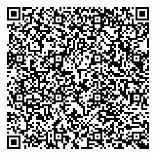 vCard 79803893138