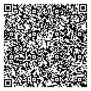 vCard 79803893139