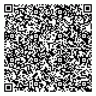 vCard 79803893140