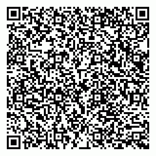 vCard 79803893141