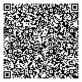 vCard 79803893142