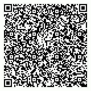vCard 79803893143
